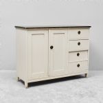 1561 8139 SIDEBOARD